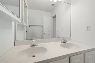 2675 Kerwin Blvd, Greenport, NY 11944 - Photo 14