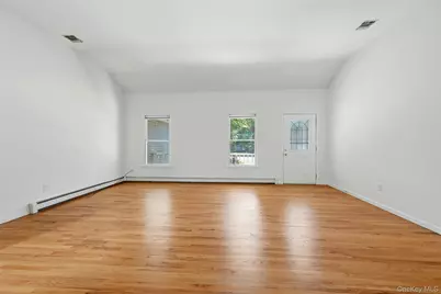 2675 Kerwin Boulevard, Greenport, NY 11944 - Photo 8