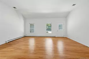2675 Kerwin Blvd, Greenport, NY 11944 - Photo 8