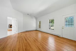 2675 Kerwin Blvd, Greenport, NY 11944 - Photo 6