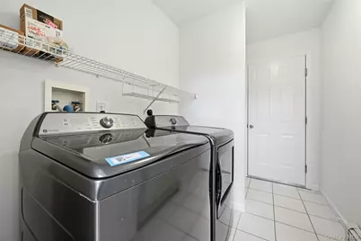 2675 Kerwin Boulevard, Greenport, NY 11944 - Photo 20