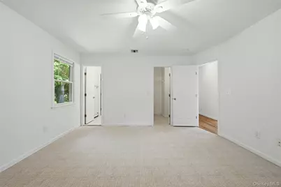2675 Kerwin Boulevard, Greenport, NY 11944 - Photo 12