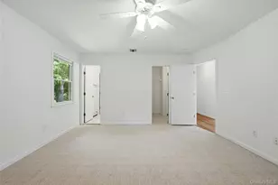 2675 Kerwin Blvd, Greenport, NY 11944 - Photo 12