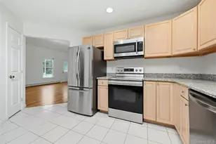 2675 Kerwin Blvd, Greenport, NY 11944 - Photo 10