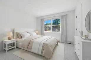2675 Kerwin Blvd, Greenport, NY 11944 - Photo 16