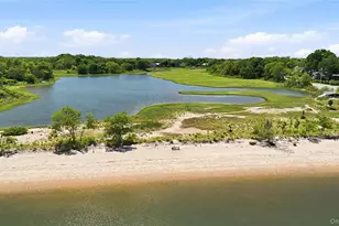 2675 Kerwin Blvd, Greenport, NY 11944 - Photo 30