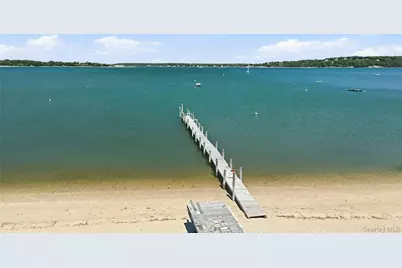 2675 Kerwin Boulevard, Greenport, NY 11944 - Photo 26