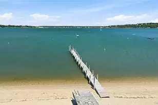 2675 Kerwin Blvd, Greenport, NY 11944 - Photo 26