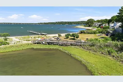 2675 Kerwin Boulevard, Greenport, NY 11944 - Photo 24