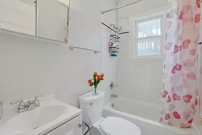 3 Linden Place, Tarrytown, NY 10591 - Photo 6
