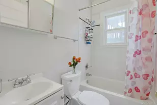 3 Linden Pl, Tarrytown, NY 10591 - Photo 6