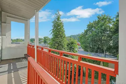 3 Linden Place, Tarrytown, NY 10591 - Photo 10