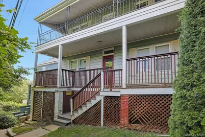 3 Linden Place, Tarrytown, NY 10591 - Photo 22