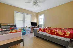 3 Linden Pl, Tarrytown, NY 10591 - Photo 12