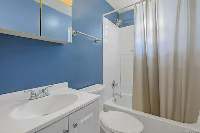 3 Linden Place, Tarrytown, NY 10591 - Photo 14