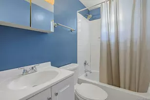 3 Linden Pl, Tarrytown, NY 10591 - Photo 14