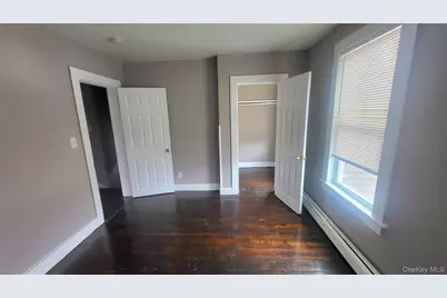 338 Mansion Street, Poughkeepsie, NY 12601 - Photo 24