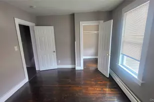 338 Mansion St, Poughkeepsie, NY 12601 - Photo 24