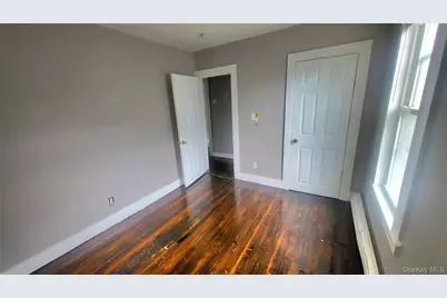 338 Mansion Street, Poughkeepsie, NY 12601 - Photo 20