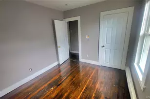 338 Mansion St, Poughkeepsie, NY 12601 - Photo 20