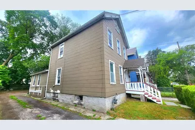 338 Mansion Street, Poughkeepsie, NY 12601 - Photo 32