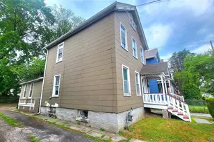 338 Mansion St, Poughkeepsie, NY 12601 - Photo 32