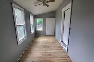 338 Mansion St, Poughkeepsie, NY 12601 - Photo 26