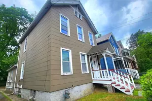 338 Mansion St, Poughkeepsie, NY 12601 - Photo 2