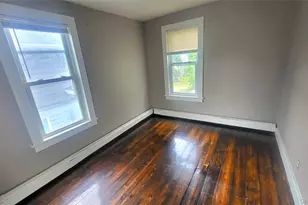 338 Mansion St, Poughkeepsie, NY 12601 - Photo 22