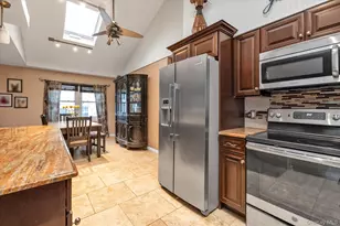 3166 Perry Ave, Oceanside, NY 11572 - Photo 8