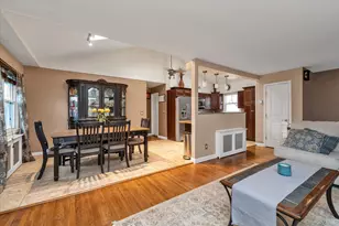 3166 Perry Ave, Oceanside, NY 11572 - Photo 4