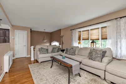 3166 Perry Avenue, Oceanside, NY 11572 - Photo 2