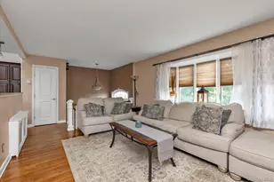 3166 Perry Ave, Oceanside, NY 11572 - Photo 2