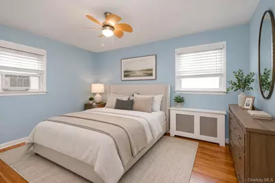 3166 Perry Avenue, Oceanside, NY 11572 - Photo 12