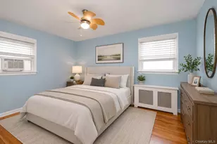 3166 Perry Ave, Oceanside, NY 11572 - Photo 12