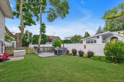 3166 Perry Avenue, Oceanside, NY 11572 - Photo 22