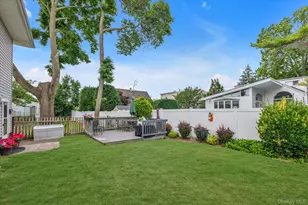3166 Perry Ave, Oceanside, NY 11572 - Photo 22