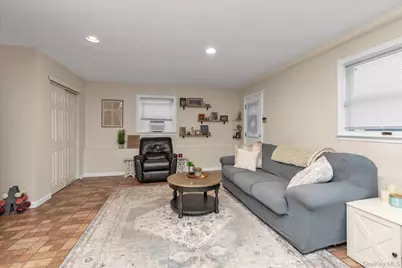 3166 Perry Avenue, Oceanside, NY 11572 - Photo 14