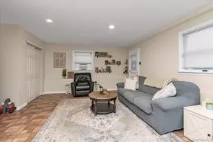 3166 Perry Ave, Oceanside, NY 11572 - Photo 14
