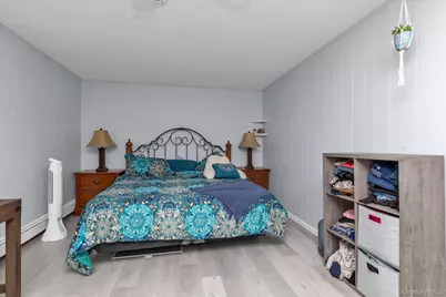 3166 Perry Avenue, Oceanside, NY 11572 - Photo 16