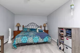 3166 Perry Ave, Oceanside, NY 11572 - Photo 16