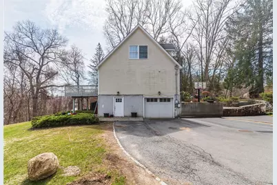 63 South Road, Brewster, NY 10509 - Photo 48