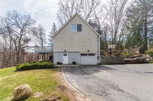 63 S Rd, Brewster, NY 10509 - Photo 48