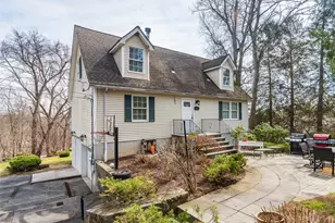 63 S Rd, Brewster, NY 10509 - Photo 42