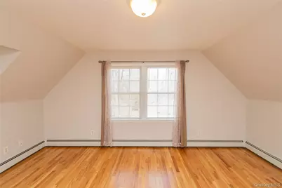 63 South Road, Brewster, NY 10509 - Photo 26