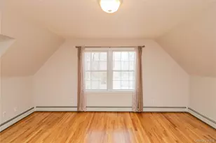 63 S Rd, Brewster, NY 10509 - Photo 26