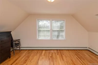 63 South Road, Brewster, NY 10509 - Photo 24