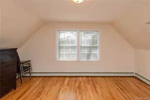 63 S Rd, Brewster, NY 10509 - Photo 24