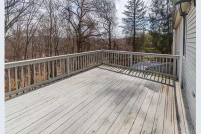 63 South Road, Brewster, NY 10509 - Photo 36