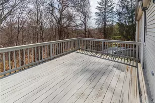 63 S Rd, Brewster, NY 10509 - Photo 36